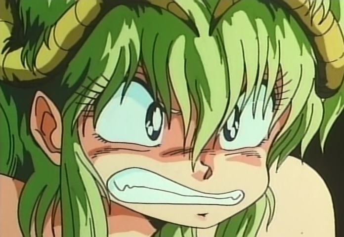 Outlanders (Fansubber)